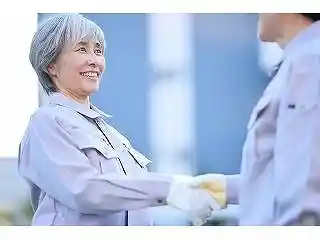 https://iwasita.saiyo-job.jp/dsaiyo/ccn7/m_images/show/02/iwa014/304/ts/1757029903/image.jpg
