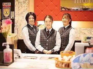 https://iwasita.saiyo-job.jp/dsaiyo/ccn7/m_images/show/02/iwa022/353/ts/1743378900/image.jpg