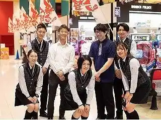 https://iwasita.saiyo-job.jp/dsaiyo/ccn7/m_images/show/02/iwa024/361/ts/1745817353/image.jpg