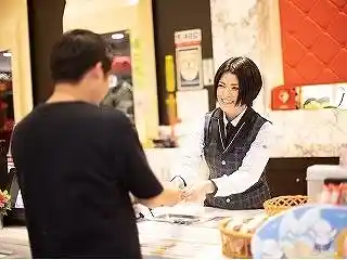 https://iwasita.saiyo-job.jp/dsaiyo/ccn7/m_images/show/02/iwa042/274/ts/1743378901/image.jpg