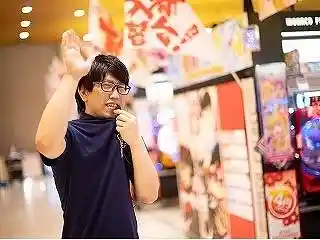 https://iwasita.saiyo-job.jp/dsaiyo/ccn7/m_images/show/02/iwa050/254/ts/1743378900/image.jpg