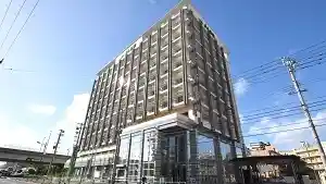 https://ja-okinawa.saiyo-job.jp/dsaiyo/s1cm/m_images/show/02/S0000068/1096/ts/1739496416/image.jpg
