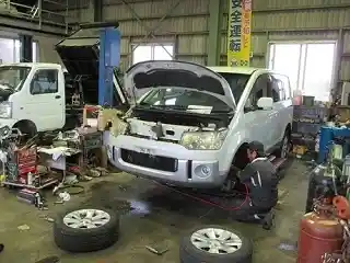 https://ja-okinawa.saiyo-job.jp/dsaiyo/s1cm/m_images/show/02/S0000142/739/ts/1722311927/image.jpg