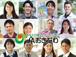 https://ja-okinawa.saiyo-job.jp/dsaiyo/s1cm/m_images/show/05/S0000068/1097/ts/1739496414/image.jpg