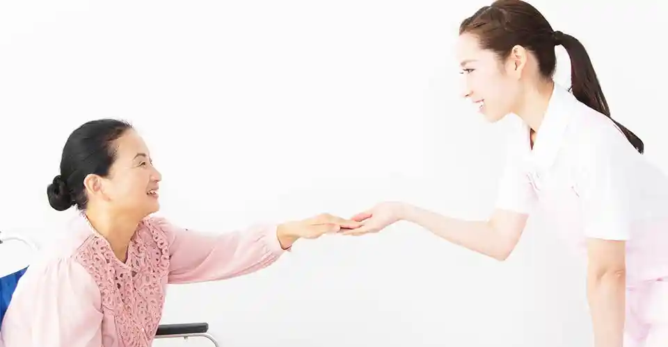 https://jnkih6.media.saiyo-job.jp/contents/data/0256736f-db4d-4c00-ba87-8dc715b3e4c4
