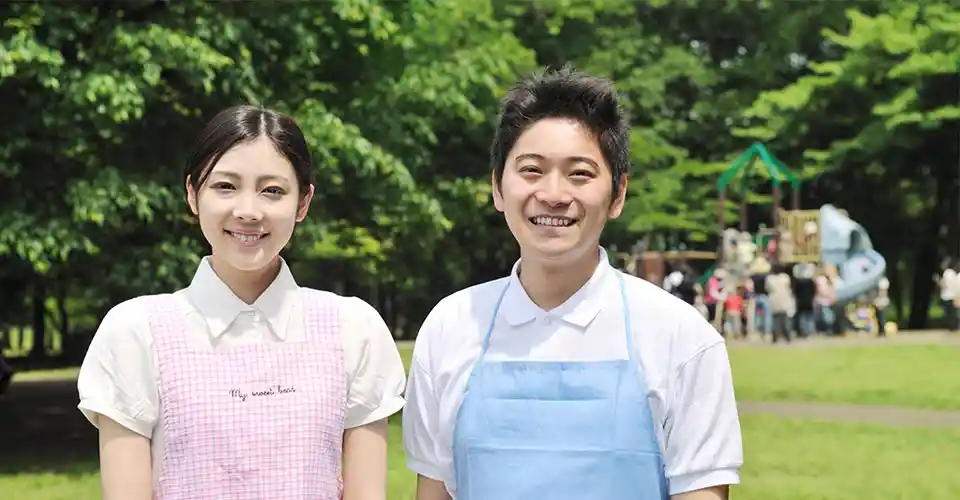 https://jnkih6.media.saiyo-job.jp/contents/data/0f3641fa-8b43-4b02-a6cb-98215c2b4958