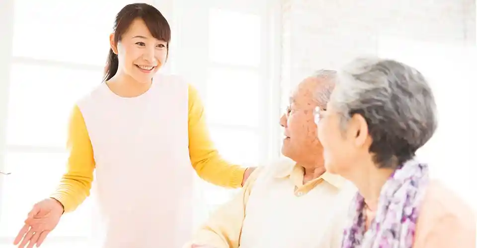 https://jnkih6.media.saiyo-job.jp/contents/data/1ba40d80-3601-40a1-9506-15336786cf70