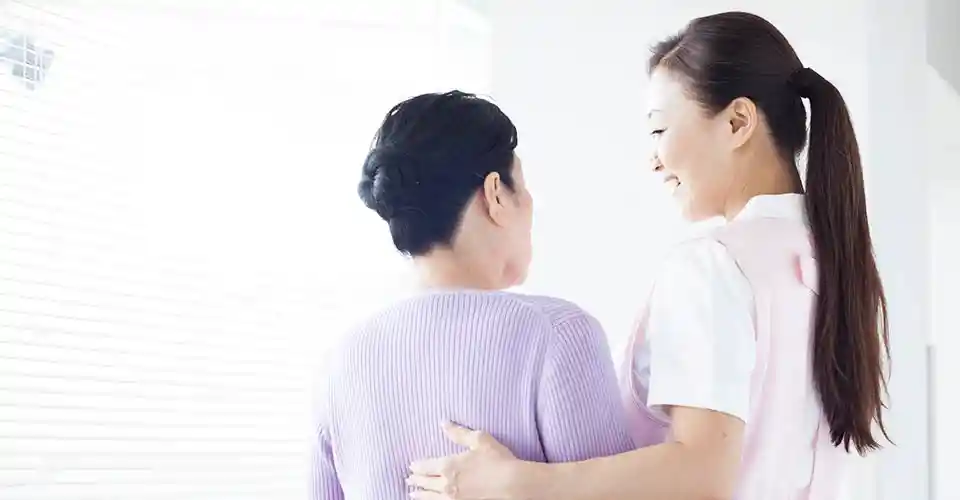 https://jnkih6.media.saiyo-job.jp/contents/data/24e87bd7-ac4e-4932-b226-f49eb60cea6c