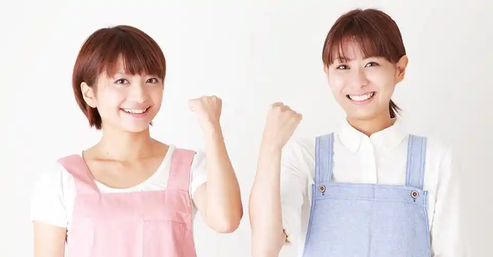 https://jnkih6.media.saiyo-job.jp/contents/data/2566fc5f-000e-4ec6-abb5-7c6f47347345
