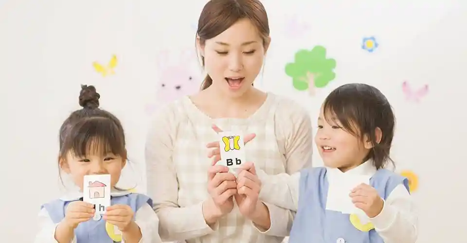 https://jnkih6.media.saiyo-job.jp/contents/data/26120e0b-12c6-4561-ba26-67d813648e26