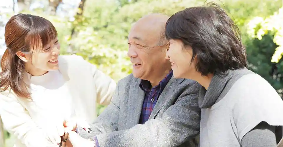 https://jnkih6.media.saiyo-job.jp/contents/data/277c04b4-37b7-4914-aa5d-c2bc4884d2ea
