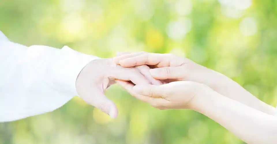 https://jnkih6.media.saiyo-job.jp/contents/data/521a3a1a-eb0e-4708-9510-f3c82eecb590