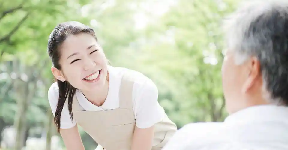 https://jnkih6.media.saiyo-job.jp/contents/data/5e5c3717-143e-4dd1-8382-ce4c32d0119c