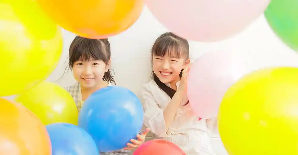 https://jnkih6.media.saiyo-job.jp/contents/data/6f84616a-a29b-4136-bc27-b00cbf3b4772