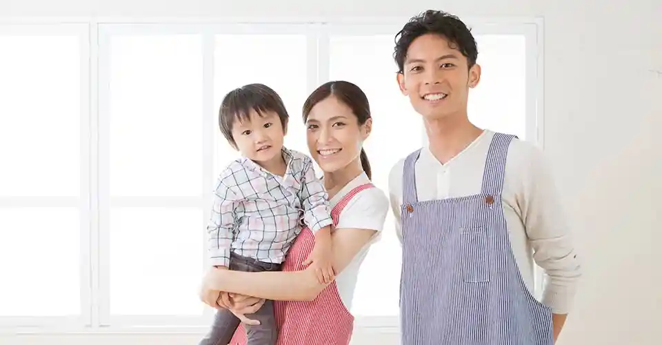 https://jnkih6.media.saiyo-job.jp/contents/data/74001f25-06a5-4a63-9852-26f03b4ed746