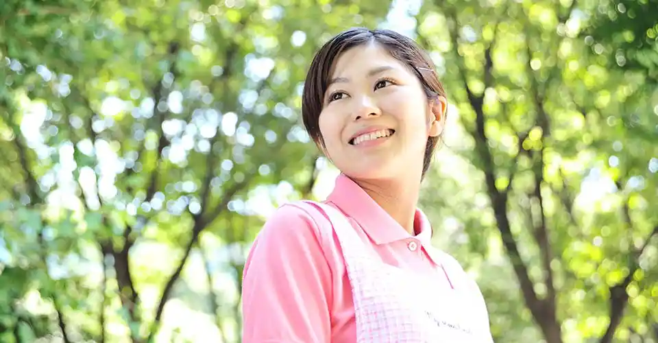 https://jnkih6.media.saiyo-job.jp/contents/data/85568409-c681-4c18-9642-db54425c6d39