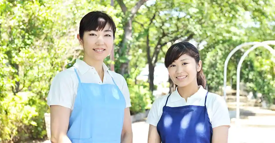 https://jnkih6.media.saiyo-job.jp/contents/data/891a3f04-8278-41fb-807c-15f98bed9972