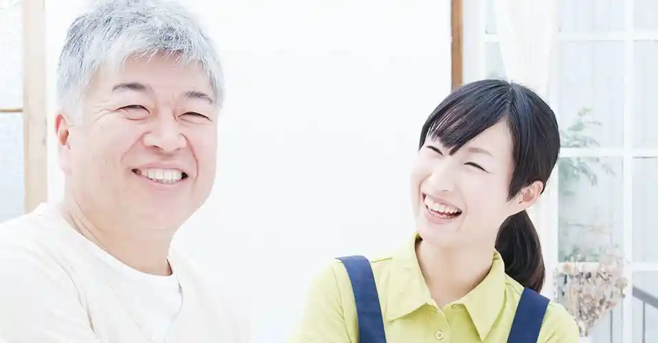 https://jnkih6.media.saiyo-job.jp/contents/data/99207f5e-5f99-4bfc-a4c0-38e3db85870c