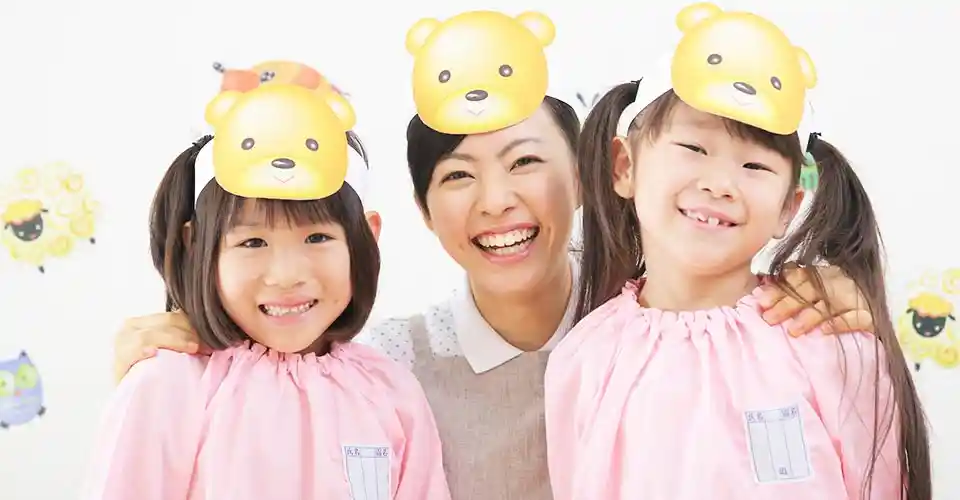 https://jnkih6.media.saiyo-job.jp/contents/data/9a6ef511-0dd1-4d74-aaf7-5cb7fccd9e89