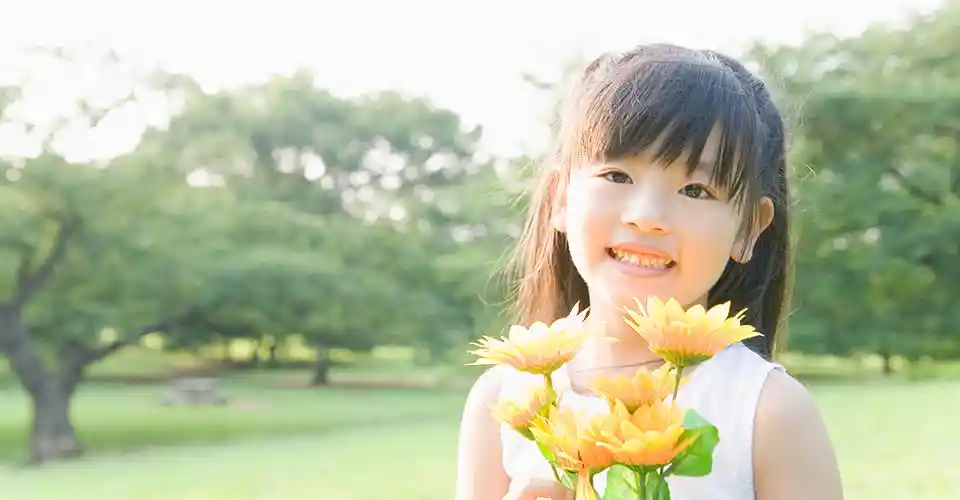 https://jnkih6.media.saiyo-job.jp/contents/data/a3f3e331-2ae2-40b9-9383-3c5e44869af0