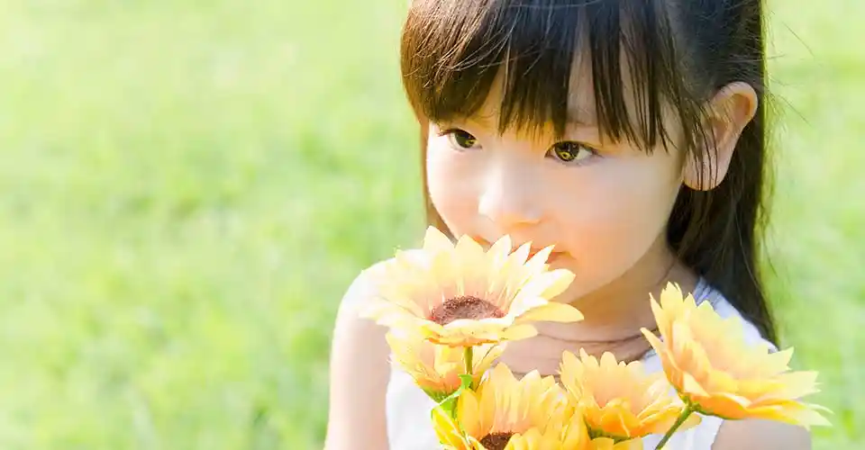 https://jnkih6.media.saiyo-job.jp/contents/data/ae995016-a076-4881-9fdc-00655351d48f