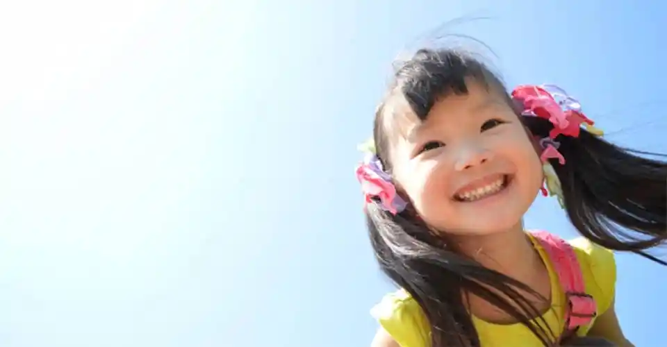 https://jnkih6.media.saiyo-job.jp/contents/data/ce3065d1-742a-4cf6-9652-0af85ebfb240