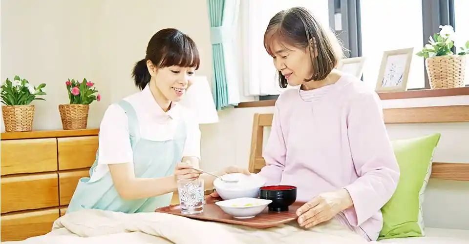 https://jnkih6.media.saiyo-job.jp/contents/data/ceba0c93-1bc2-4ee4-bcde-352d902a8e45