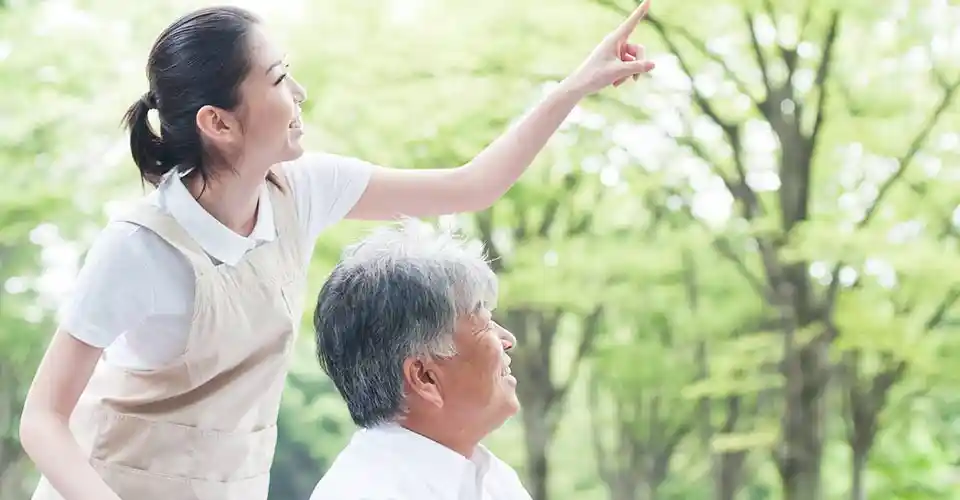 https://jnkih6.media.saiyo-job.jp/contents/data/e53de77f-68c7-44b6-bef0-a272247f6902