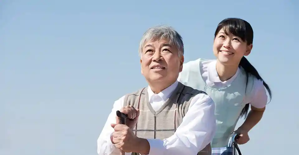 https://jnkih6.media.saiyo-job.jp/contents/data/e6a830e6-bf74-4d1b-828d-3ba1d2ffe080
