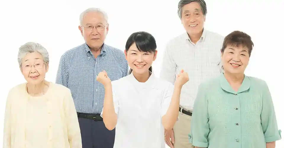 https://jnkih6.media.saiyo-job.jp/contents/data/e9de8c39-de07-4eea-8fb4-e38a5112887f