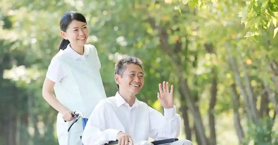 https://jnkih6.media.saiyo-job.jp/contents/data/ea14183c-9047-42e8-b054-bc5664d60db4