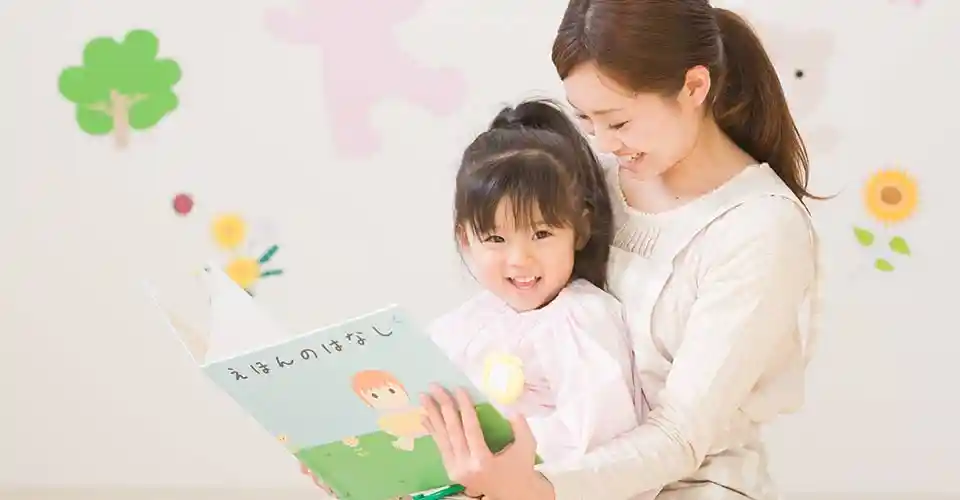 https://jnkih6.media.saiyo-job.jp/contents/data/ef8aa0c7-2f44-4bf9-8d0f-b9cea4123ac6
