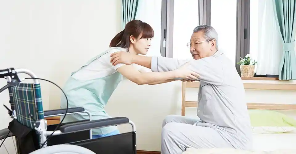 https://jnkih6.media.saiyo-job.jp/contents/data/f382e7f0-f5ae-423f-98b6-3e666ff4bc87