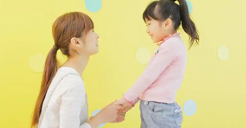 https://jnkih6.media.saiyo-job.jp/contents/data/f8468f50-fa8b-4704-9c80-aeb942d9dfa3