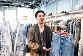 https://jobs.diesel.co.jp/csaiyo/xgh6/m_images/show/02/DIESEL67/ts/1752053767/image.jpg