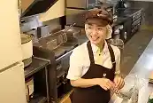https://joyful.saiyo-job.jp/dsaiyo/cct7/m_images/show/02/7564/734/ts/1710471109/image.jpg