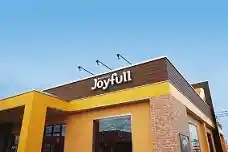 https://joyful.saiyo-job.jp/dsaiyo/cct7/m_images/show/02/shain_7604/3115/ts/1686295823/image.jpg