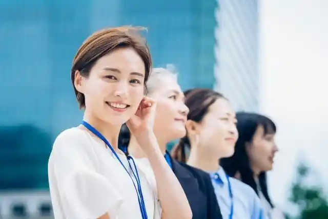 https://jp-staff.saiyo-job.jp/csaiyo/nvxr/m_images/show/02/B200/2296/ts/1755495941/image.jpg