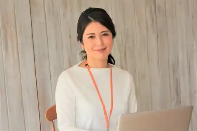 https://jp-staff.saiyo-job.jp/csaiyo/nvxr/m_images/show/02/B200/2333/ts/1755495909/image.jpg