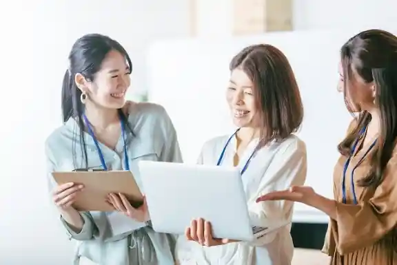 https://jp-staff.saiyo-job.jp/csaiyo/nvxr/m_images/show/02/B200/2396/ts/1746769648/image.jpg