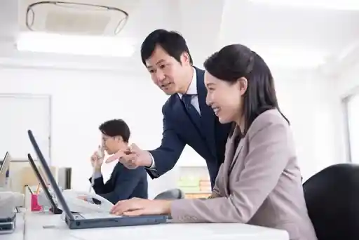https://jp-staff.saiyo-job.jp/csaiyo/nvxr/m_images/show/02/B200/3359/ts/1750755192/image.jpg