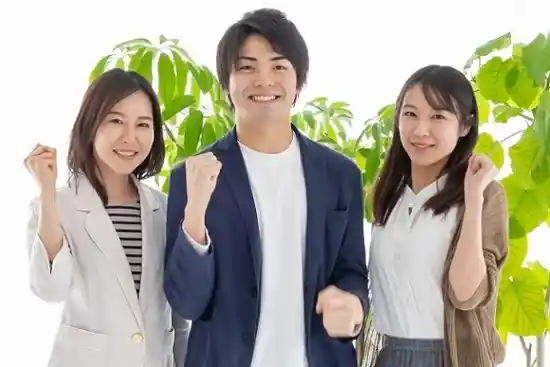 https://jp-staff.saiyo-job.jp/csaiyo/nvxr/m_images/show/02/B200/3616/ts/1756714609/image.jpg