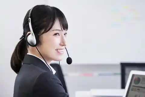 https://jp-staff.saiyo-job.jp/csaiyo/nvxr/m_images/show/02/B200/3632/ts/1756792947/image.jpg