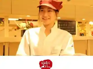 https://jp-staff.saiyo-job.jp/csaiyo/nvxr/m_images/show/02/B300/2766/ts/1755848664/image.jpg