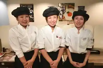 https://jp-staff.saiyo-job.jp/csaiyo/nvxr/m_images/show/02/B300/2776/ts/1755848663/image.jpg