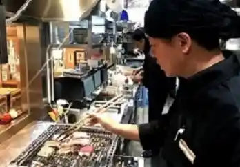 https://jp-staff.saiyo-job.jp/csaiyo/nvxr/m_images/show/02/B300/2777/ts/1755848663/image.jpg