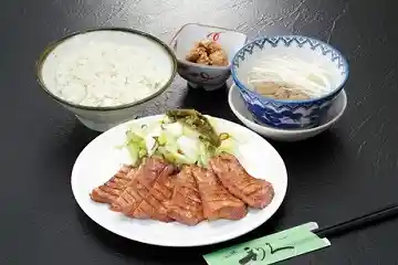 https://jp-staff.saiyo-job.jp/csaiyo/nvxr/m_images/show/02/B300/2783/ts/1755848610/image.jpg