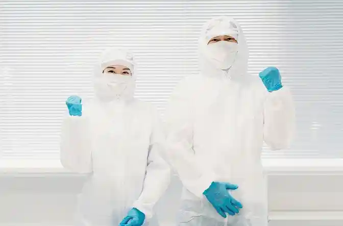https://jp-staff.saiyo-job.jp/csaiyo/nvxr/m_images/show/02/B300/3102/ts/1755848611/image.jpg