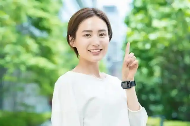 https://jp-staff.saiyo-job.jp/csaiyo/nvxr/m_images/show/02/B300/3584/ts/1755829814/image.jpg