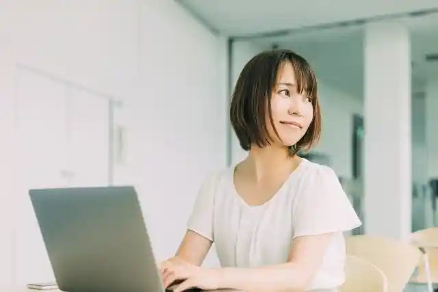 https://jp-staff.saiyo-job.jp/csaiyo/nvxr/m_images/show/02/B300/3611/ts/1756342962/image.jpg